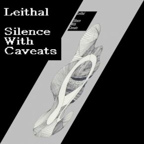 Download track Leithal _ Ross _ S _ Natural _ Caffeine _ High Leithal