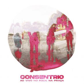 Download track São Paulo (Ao Vivo) Consentrio