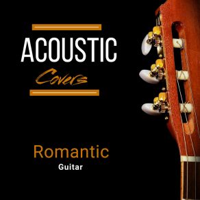 Download track Your Song Romantic Guitar