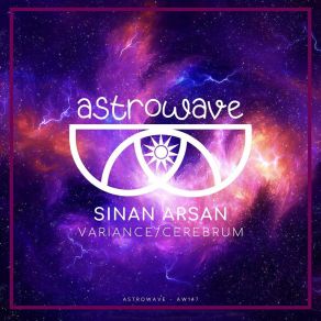 Download track Variance Sinan Arsan