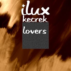 Download track Pelan Mundur (Campursari) Ilux