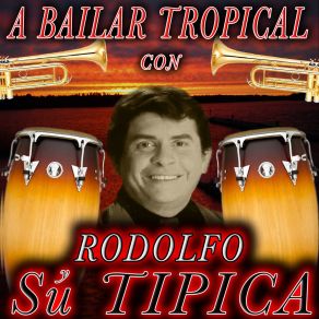 Download track Chica Bonita Su Tipica