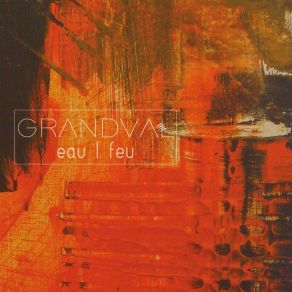 Download track Erables Et Chênes GrandvalChênes