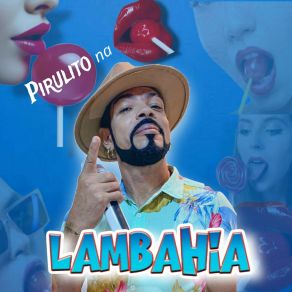 Download track Picolé LAMBAHIA