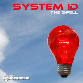 Download track The Spell System ID