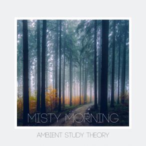 Download track Let's Stay In Ambient Study Theory