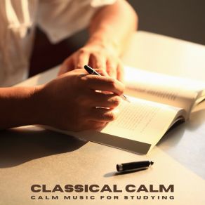 Download track Easy Exam Eden Calm Music For Studying