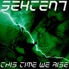 Download track STAR RISE TECH LIGHT 7 (Instrumental) Sekten7ΟΡΓΑΝΙΚΟ