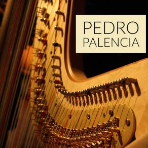 Download track Mi Máximo Galardón Pedro Palencia