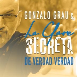 Download track Buscando La Melodía Gonzalo GrauBrooklyn Rider, La Clave Secreta, Jeremy Bosch