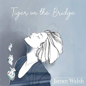 Download track Ida James Walsh