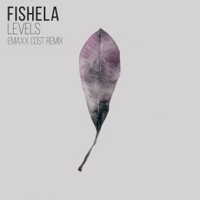 Download track I Wont Fishela