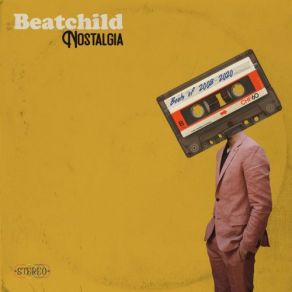 Download track Something Forever Beatchild