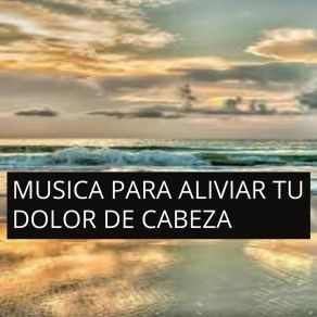 Download track Saciando Tu Sed De Paz Aliviando Dolores De Cabeza