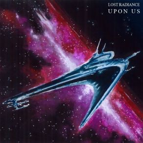 Download track Spatium Incognitum Lost Radiance