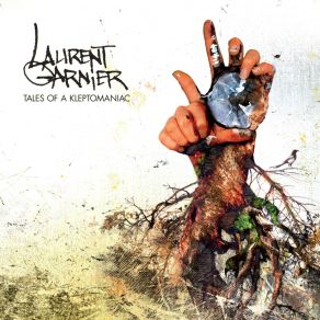 Download track Freeverse Part 2 (Stripped To The Bone Mix) Laurent Garnier