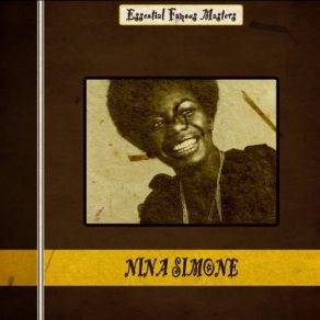 Download track Forbidden Fruit (Remastered) Nina Simone