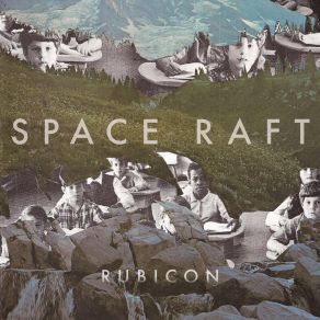 Download track Hang On Hang On Space Raft