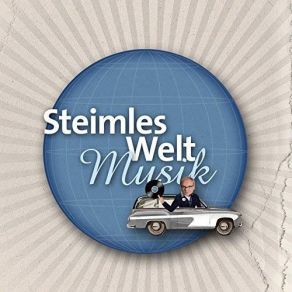 Download track Opportunismus, Der Weltfeind (S. Zweig) Uwe Steimle, Michael Seidel