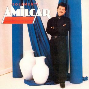 Download track La Era De La Sinceridad Amilcar Boscan