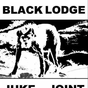 Download track BLJJ Stewball Black Lodge Juke Joint