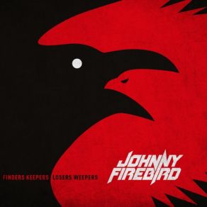 Download track One Thousand And One Lies Johnny Firebird