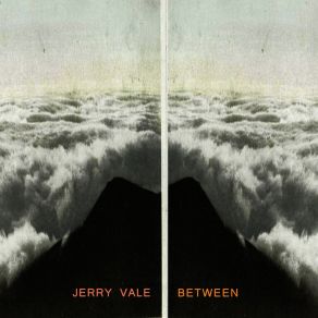 Download track Tell Me You're Mine Jerry Vale