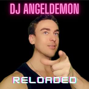 Download track Afterparty Dj Angeldemon