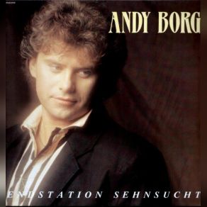 Download track Mein Paradies Auf Erden Andy Borg