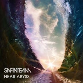 Download track Near Abyss Safinteam