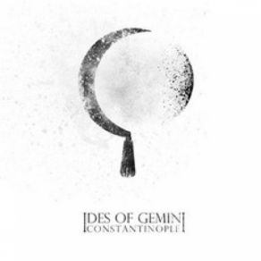 Download track The Vessel & The Stake Ides Of Gemini