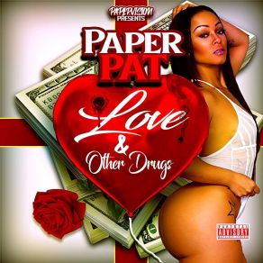 Download track Forever Love Paper PatRico Tha P, Bri'Nicole