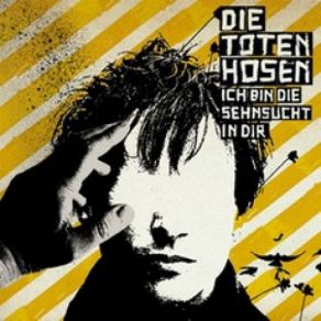 Download track Ich Bin Die Sehnsucht In Dir Die Toten Hosen