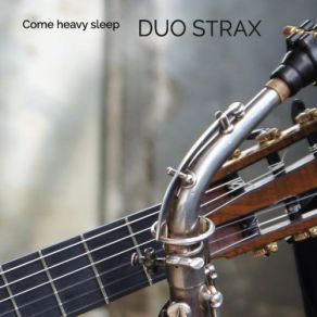 Download track Ricercar Duo Strax