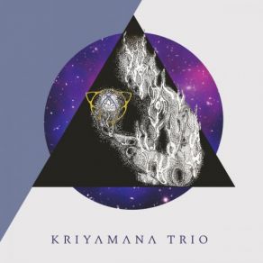 Download track Bruce Lee Kriyamana Trio