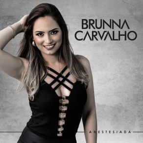 Download track Porta Aberta Brunna Carvalho