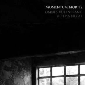 Download track Ultima Momentum