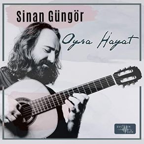 Download track Darmadağın Sinan Güngör