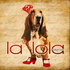 Download track La Lola La Lola