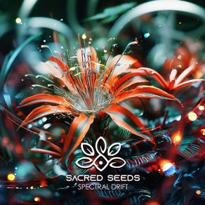 Download track Limited Space Sacred Seeds