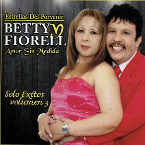 Download track Es La Mujer Betty