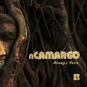 Download track Always Here NCamargo