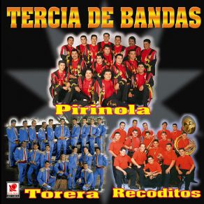 Download track El Banda ToreraBanda La Pirinola