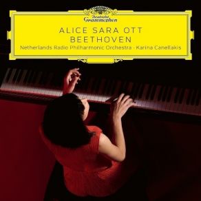 Download track 6. Piano Sonata No. 14 In C Sharp Minor Moonlight Op. 27 No. 2 - III. Presto Agitato Ludwig Van Beethoven