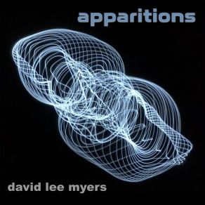 Download track Upper Air David Lee Myers