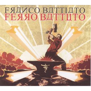 Download track Scherzo In Minore Franco Battiato