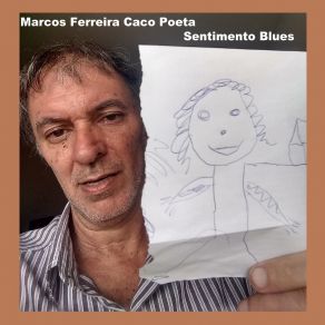 Download track Blues Da Cidade Grande Marcos Ferreira Caco Poeta