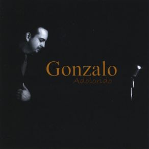 Download track Entre Nosotros Gonzalo