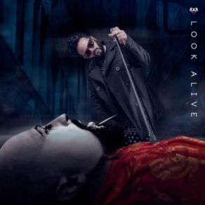 Download track Bollywood Undead Kung Fu Vampire