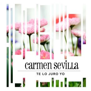 Download track La Pícara Molinera Carmen Sevilla